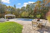 18A South Shaker Road - Photo 36