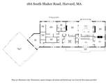 18A South Shaker Road - Photo 37
