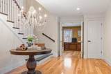 18A South Shaker Road - Photo 5
