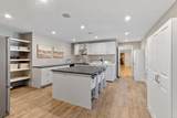 18A South Shaker Road - Photo 6