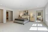 18A South Shaker Road - Photo 8