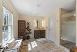 18A South Shaker Road - Photo 9