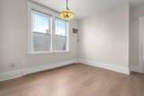 33 Shannon St - Photo 10