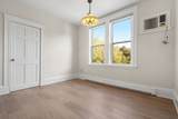 33 Shannon St - Photo 11