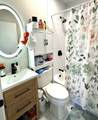 33 Shannon St - Photo 12