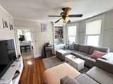 33 Shannon St - Photo 13