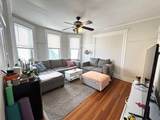 33 Shannon St - Photo 14