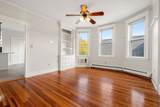 33 Shannon St - Photo 15