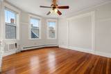 33 Shannon St - Photo 16