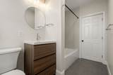 33 Shannon St - Photo 18