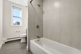 33 Shannon St - Photo 19