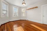 33 Shannon St - Photo 22