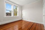 33 Shannon St - Photo 24