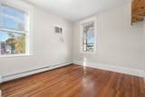 33 Shannon St - Photo 25