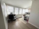 33 Shannon St - Photo 27