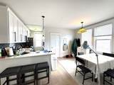 33 Shannon St - Photo 6