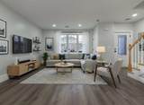 217 Earle St - Photo 1