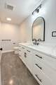 217 Earle St - Photo 11