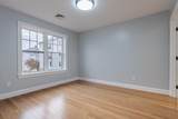 217 Earle St - Photo 14