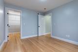 217 Earle St - Photo 15