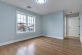 217 Earle St - Photo 16