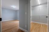 217 Earle St - Photo 17
