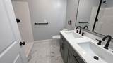 217 Earle St - Photo 18