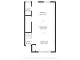 217 Earle St - Photo 19