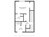 217 Earle St - Photo 20