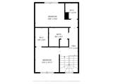 217 Earle St - Photo 21