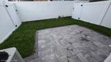 217 Earle St - Photo 26