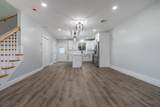 217 Earle St - Photo 3