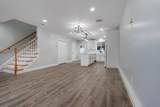 217 Earle St - Photo 4