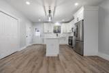 217 Earle St - Photo 5