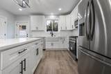 217 Earle St - Photo 6