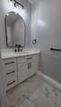 217 Earle St - Photo 8