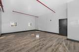 1130 Eastern Ave - Photo 10