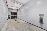 1130 Eastern Ave - Photo 5