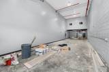 1130 Eastern Ave - Photo 7