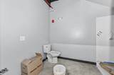 1130 Eastern Ave - Photo 8