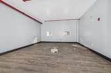1130 Eastern Ave - Photo 9