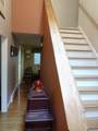 46 Foxworth Lane - Photo 3