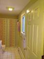 46 Foxworth Lane - Photo 4