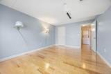 51 Melrose Street - Photo 15