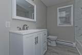 35 Ludlow Rd - Photo 15