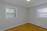 35 Ludlow Rd - Photo 21
