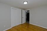 35 Ludlow Rd - Photo 27