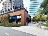 8 Museum Way - Photo 39