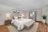 131 Coolidge Ave - Photo 13