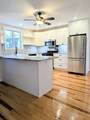 61 N Main St - Photo 4